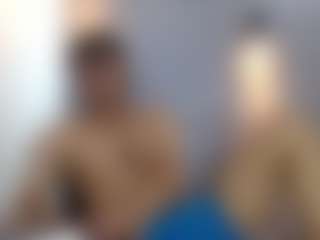 LeleHott01's Live Sex Cam Show