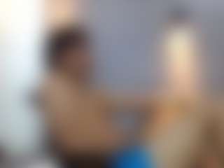 LeleHott01's Live Sex Cam Show
