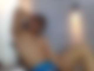 Live cam show with LeleHott01 - Drinking on livesuperchat.net