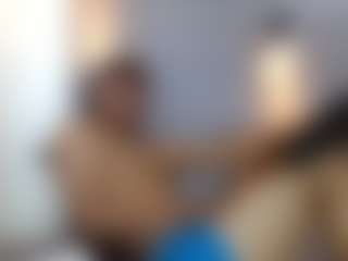 LeleHott01's Live Sex Cam Show