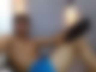 Live cam show with LeleHott01 - Orgasm on Camsoda