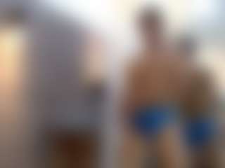 Live cam show with LeleHott01 - Facial on Camsoda