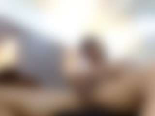Live cam show with LeleHott01 - Big Cock on Camsoda