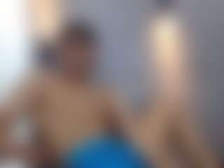 Live cam show with LeleHott01 - Gape on Camsoda