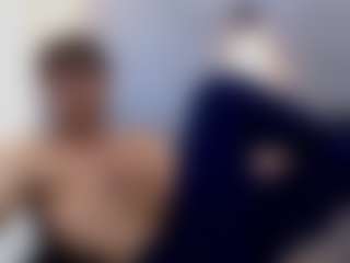 LeleHott01's Live Sex Cam Show