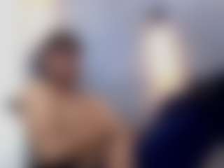 LeleHott01's Live Sex Cam Show