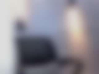 LeleHott01's Live Sex Cam Show