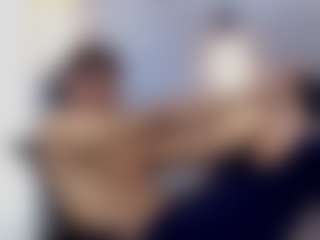 LeleHott01's Live Sex Cam Show