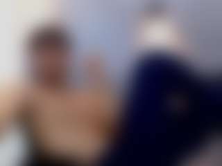 LeleHott01's Live Sex Cam Show