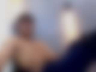 LeleHott01's Live Sex Cam Show