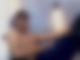 LeleHott01's Live Sex Cam Show