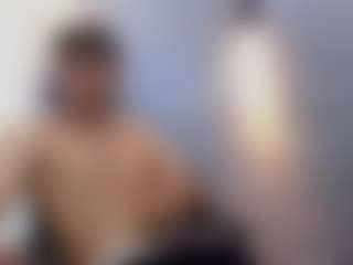 LeleHott01's Live Sex Cam Show