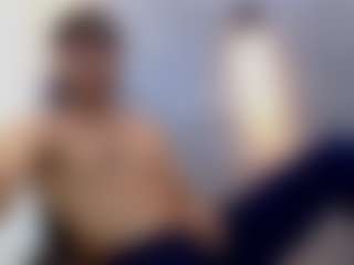 LeleHott01's Live Sex Cam Show
