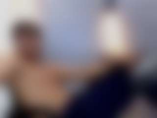 LeleHott01's Live Sex Cam Show
