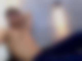 LeleHott01's Live Sex Cam Show