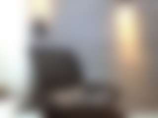 Live cam show with LeleHott01 - American on Camsoda | colombia