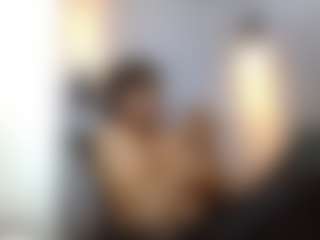 LeleHott01's Live Sex Cam Show