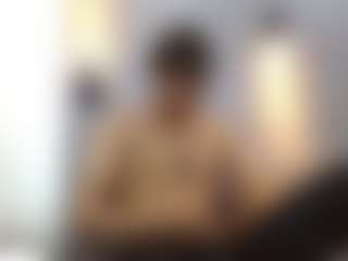 LeleHott01's Live Sex Cam Show