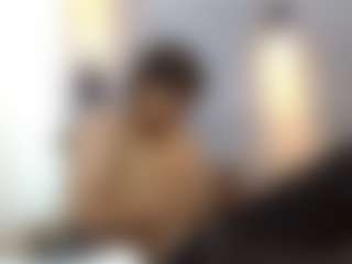 LeleHott01's Live Sex Cam Show