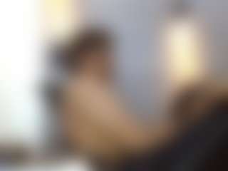 LeleHott01's Live Sex Cam Show