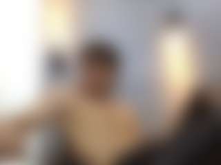 LeleHott01's Live Sex Cam Show