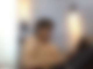 LeleHott01's Live Sex Cam Show