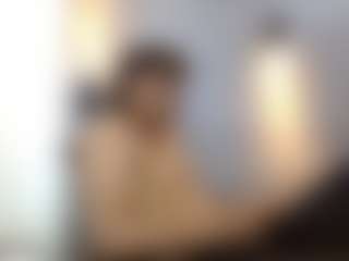 LeleHott01's Live Sex Cam Show