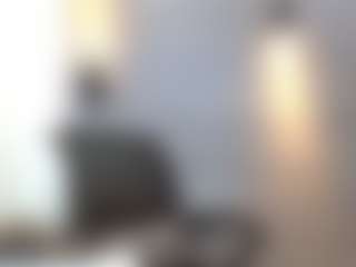 LeleHott01's Live Sex Cam Show