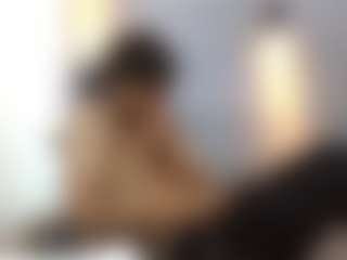 LeleHott01's Live Sex Cam Show