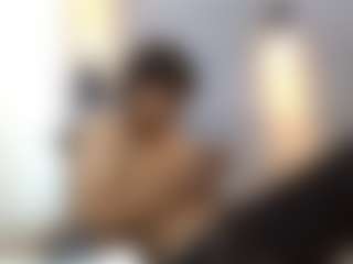 LeleHott01's Live Sex Cam Show