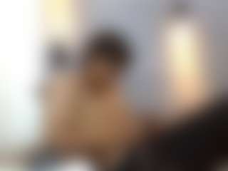 LeleHott01's Live Sex Cam Show