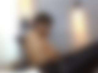 Live cam show with LeleHott01 - Colombia on Camsoda