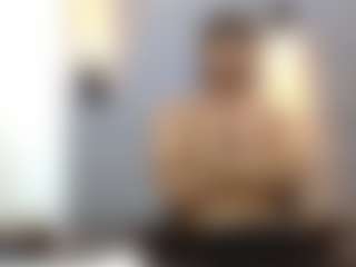 LeleHott01's Live Sex Cam Show