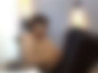 LeleHott01's Live Sex Cam Show