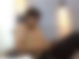 LeleHott01's Live Sex Cam Show