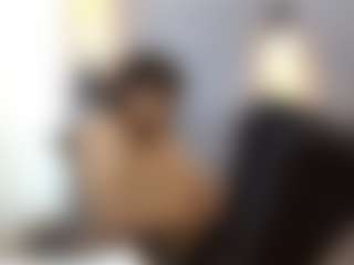 LeleHott01's Live Sex Cam Show
