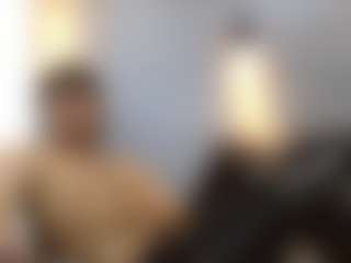 Live cam show with LeleHott01 - Drinking on Cam Slut