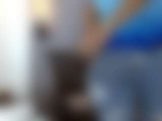 Live cam show with LeleHott01 - Brown Eyes on Camsoda