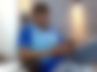 Live cam show with LeleHott01 - Facial on madthumbs