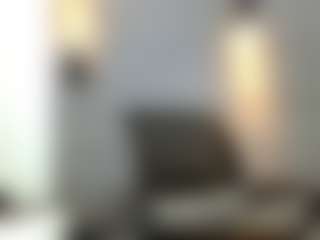 LeleHott01's Live Sex Cam Show