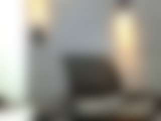 LeleHott01's Live Sex Cam Show