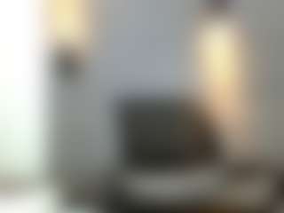 Show in cam erotica live di LeleHott01