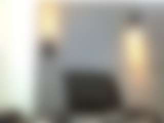 LeleHott01's Live Sex Cam Show