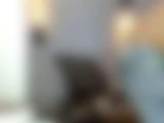 LeleHott01's Live Sex Cam Show