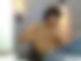 LeleHott01's Live Sex Cam Show