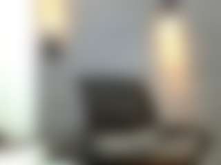 LeleHott01's Live Sex Cam Show