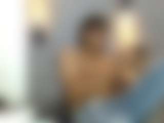 LeleHott01's Live Sex Cam Show