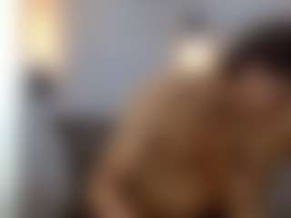 LeleHott01's Live Sex Cam Show