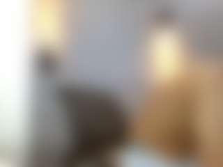 LeleHott01's Live Sex Cam Show
