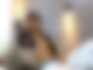 LeleHott01's Live Sex Cam Show